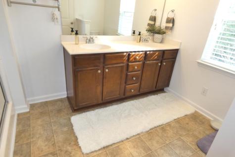 1790 Towne Street Johns Island SC 29455