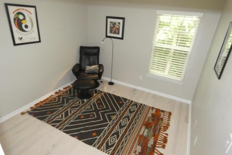 1790 Towne Street Johns Island SC 29455