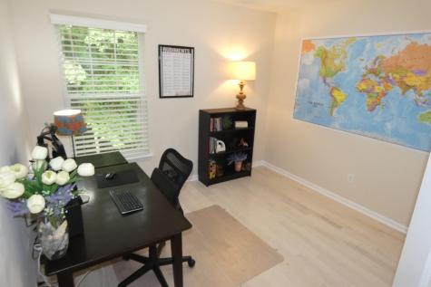 1790 Towne Street Johns Island SC 29455