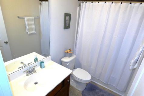 1790 Towne Street Johns Island SC 29455