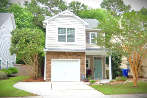 1790 Towne Street Johns Island SC 29455