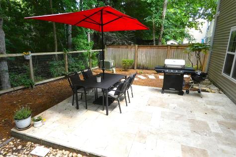 1790 Towne Street Johns Island SC 29455