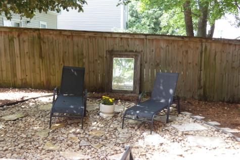 1790 Towne Street Johns Island SC 29455