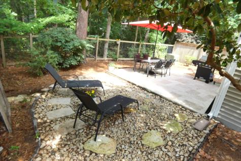 1790 Towne Street Johns Island SC 29455
