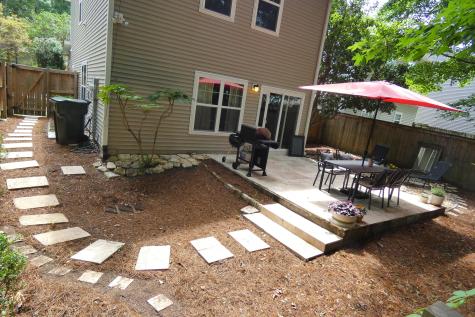 1790 Towne Street Johns Island SC 29455