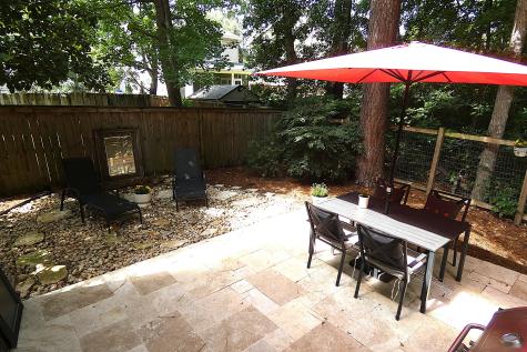 1790 Towne Street Johns Island SC 29455
