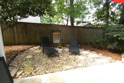 1790 Towne Street Johns Island SC 29455