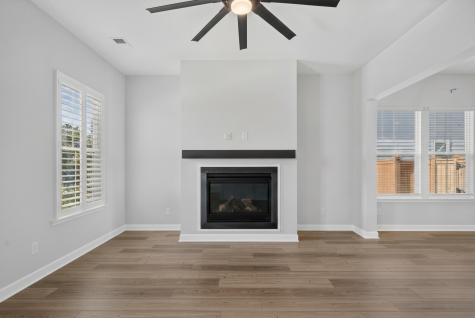 226 Midtown Avenue Summerville SC 29486