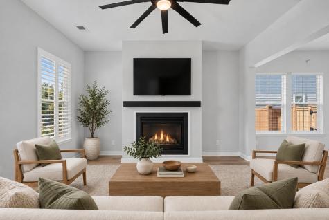 226 Midtown Avenue Summerville SC 29486