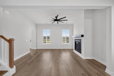 226 Midtown Avenue Summerville SC 29486