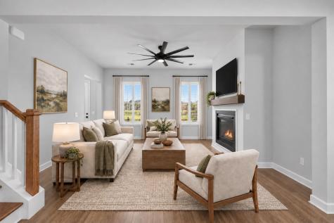 226 Midtown Avenue Summerville SC 29486