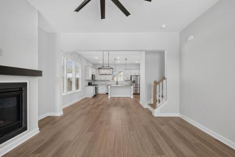226 Midtown Avenue Summerville SC 29486
