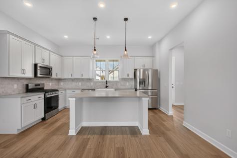 226 Midtown Avenue Summerville SC 29486