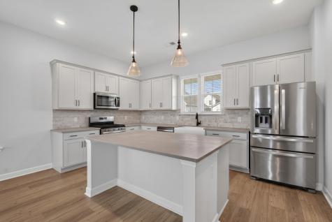 226 Midtown Avenue Summerville SC 29486