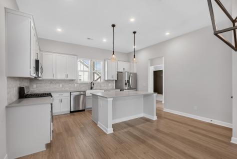 226 Midtown Avenue Summerville SC 29486