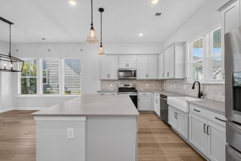 226 Midtown Avenue Summerville SC 29486