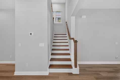 226 Midtown Avenue Summerville SC 29486