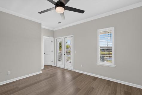 226 Midtown Avenue Summerville SC 29486