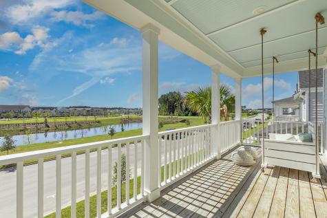 226 Midtown Avenue Summerville SC 29486
