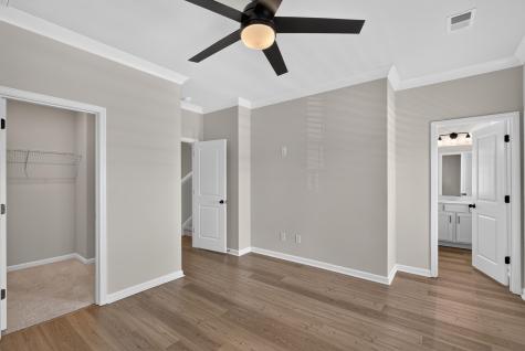 226 Midtown Avenue Summerville SC 29486