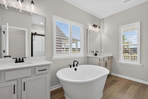 226 Midtown Avenue Summerville SC 29486