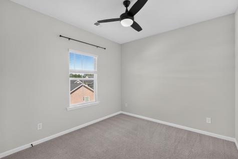 226 Midtown Avenue Summerville SC 29486