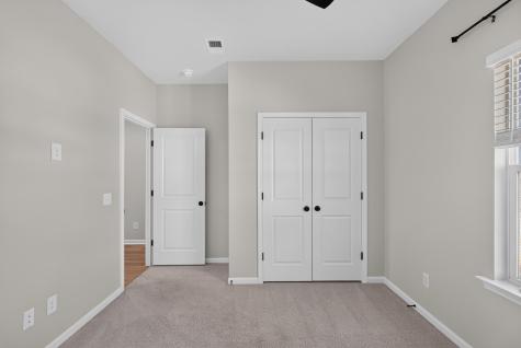 226 Midtown Avenue Summerville SC 29486