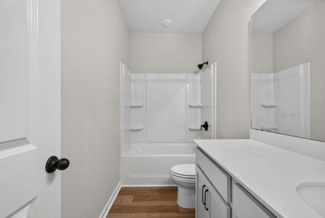 226 Midtown Avenue Summerville SC 29486