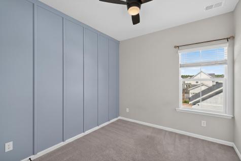 226 Midtown Avenue Summerville SC 29486