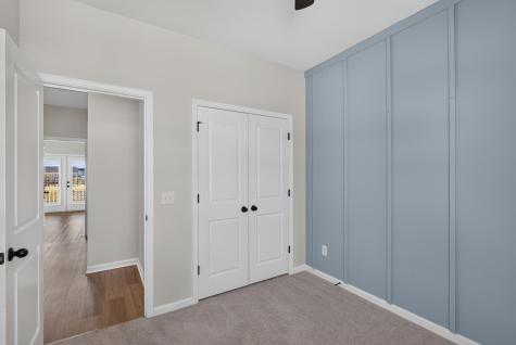 226 Midtown Avenue Summerville SC 29486