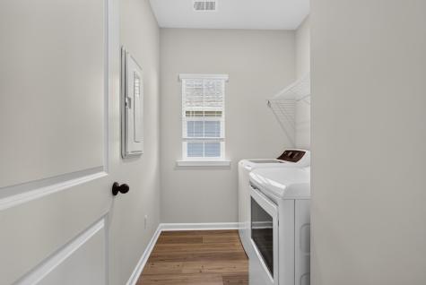 226 Midtown Avenue Summerville SC 29486