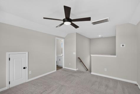 226 Midtown Avenue Summerville SC 29486
