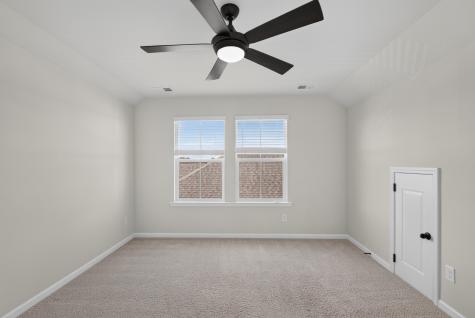 226 Midtown Avenue Summerville SC 29486