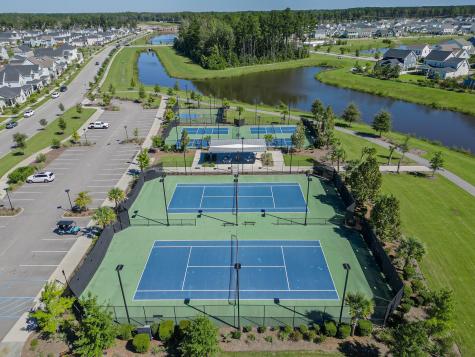 226 Midtown Avenue Summerville SC 29486