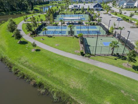 226 Midtown Avenue Summerville SC 29486