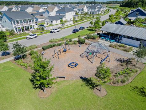 226 Midtown Avenue Summerville SC 29486