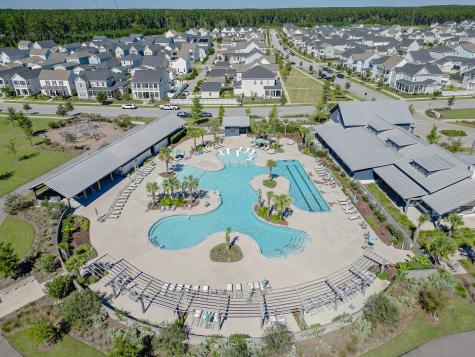 226 Midtown Avenue Summerville SC 29486