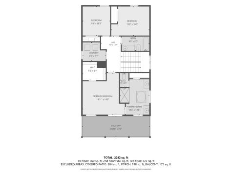 226 Midtown Avenue Summerville SC 29486