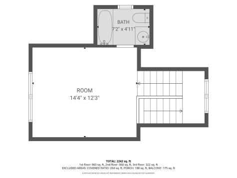 226 Midtown Avenue Summerville SC 29486