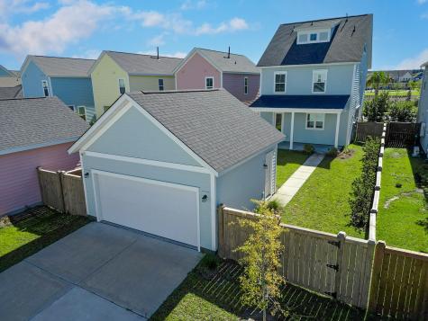 226 Midtown Avenue Summerville SC 29486