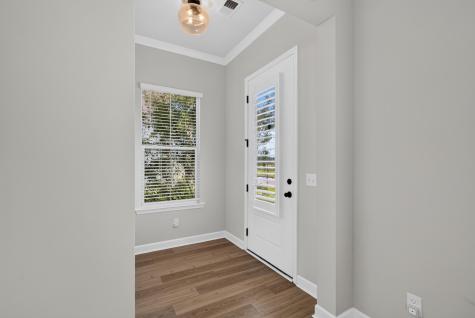 226 Midtown Avenue Summerville SC 29486