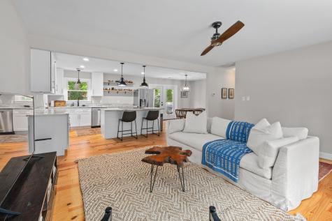 3 Argonne Street Charleston SC 29407