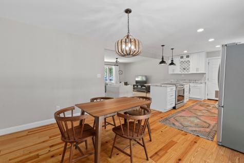 3 Argonne Street Charleston SC 29407