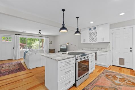 3 Argonne Street Charleston SC 29407