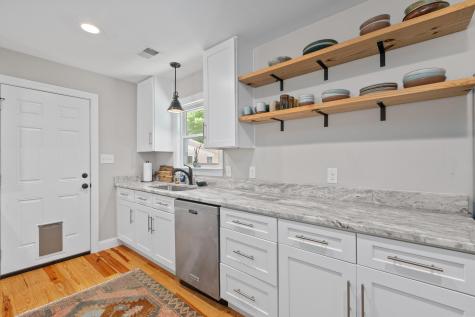 3 Argonne Street Charleston SC 29407