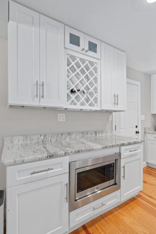 3 Argonne Street Charleston SC 29407