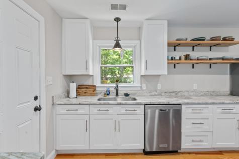 3 Argonne Street Charleston SC 29407