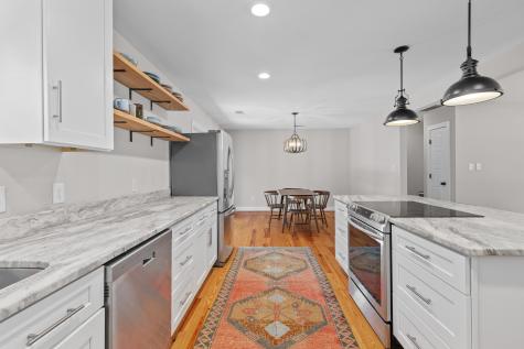 3 Argonne Street Charleston SC 29407