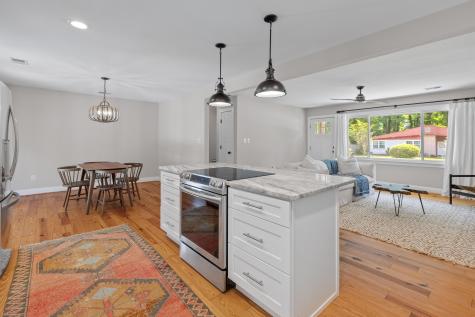 3 Argonne Street Charleston SC 29407