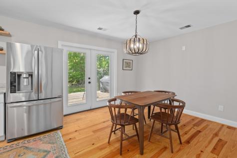 3 Argonne Street Charleston SC 29407